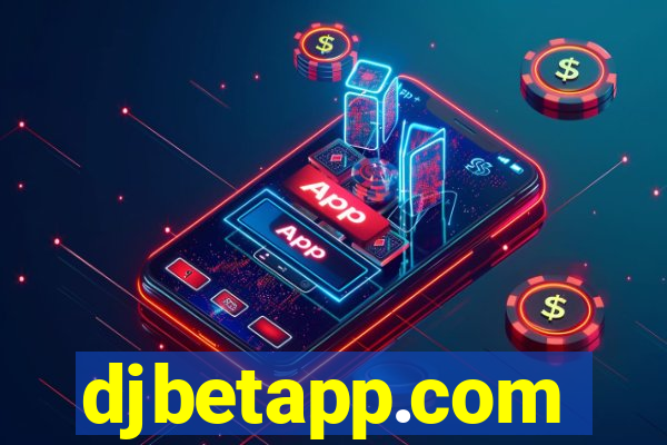 djbetapp.com