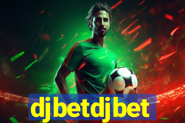 djbetdjbet