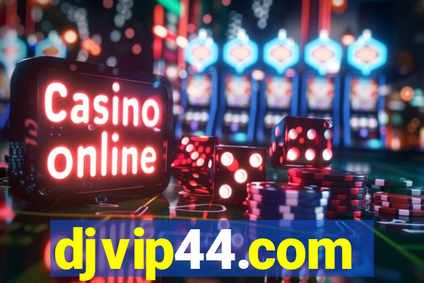 djvip44.com