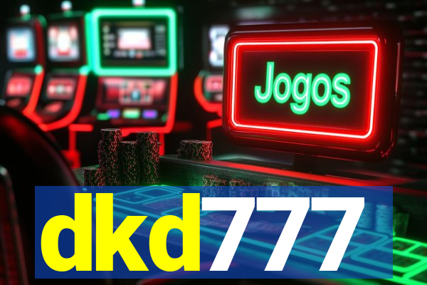 dkd777