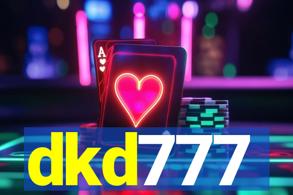 dkd777