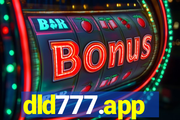 dld777.app