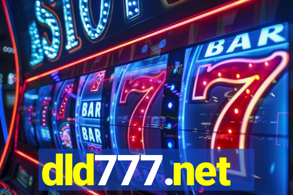 dld777.net