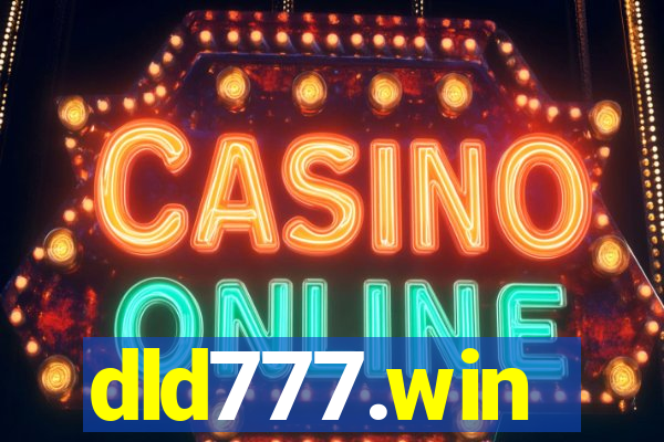 dld777.win
