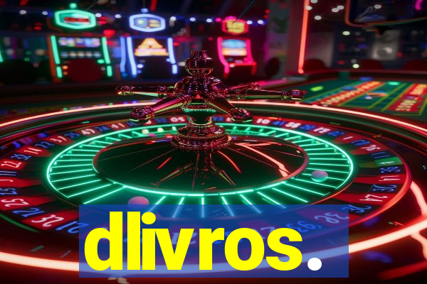 dlivros.