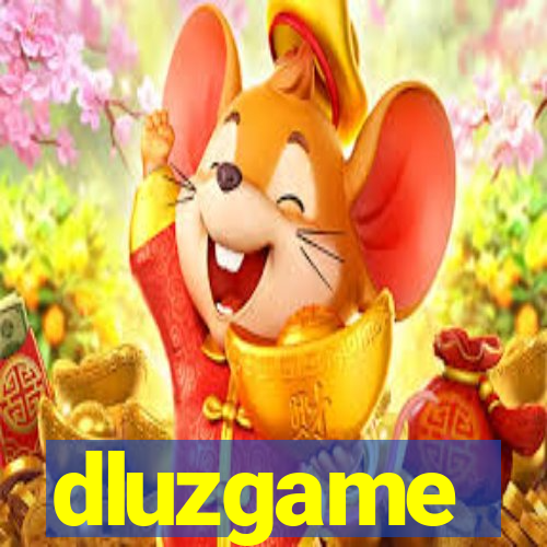 dluzgame