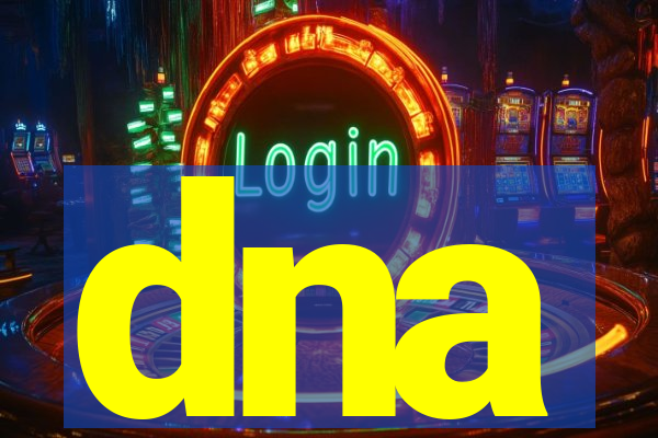dna-pedrapg.com