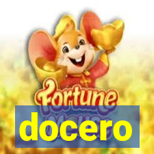 docero