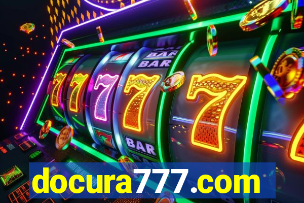 docura777.com