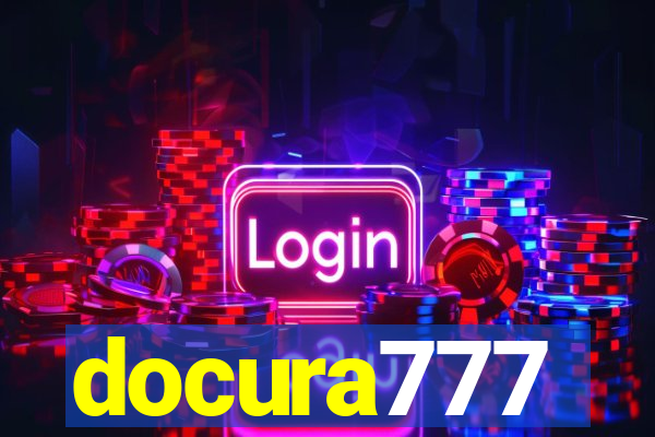 docura777