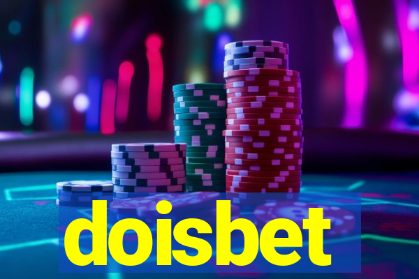 doisbet