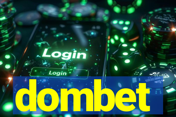 dombet