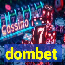 dombet