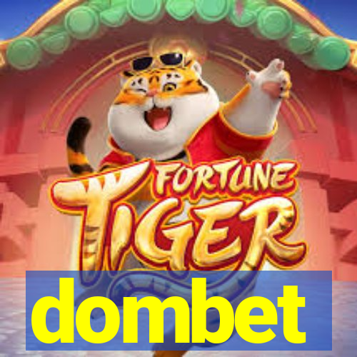 dombet