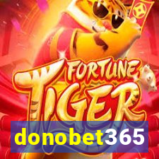donobet365