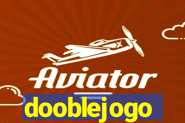 dooblejogo
