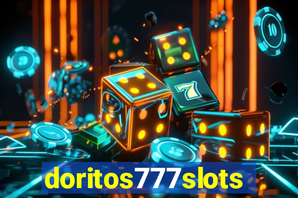 doritos777slots