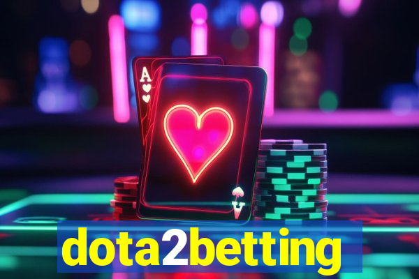 dota2betting