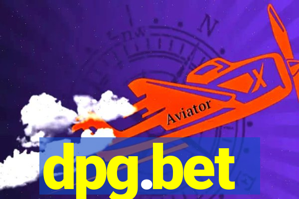 dpg.bet
