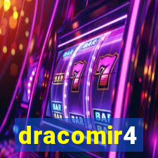 dracomir4