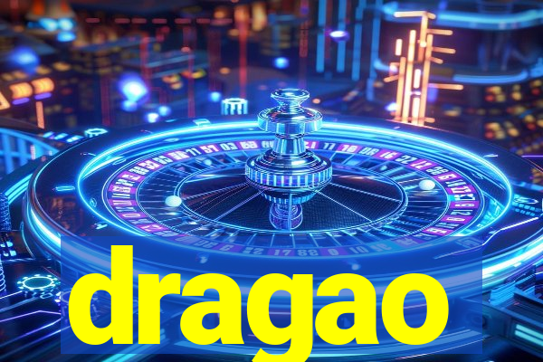 dragao-pg.bet