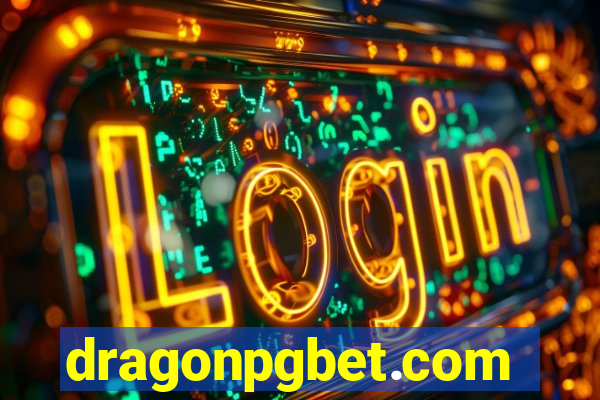 dragonpgbet.com