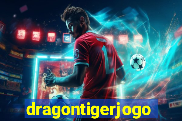 dragontigerjogo