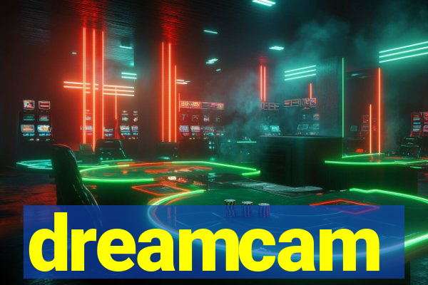 dreamcam