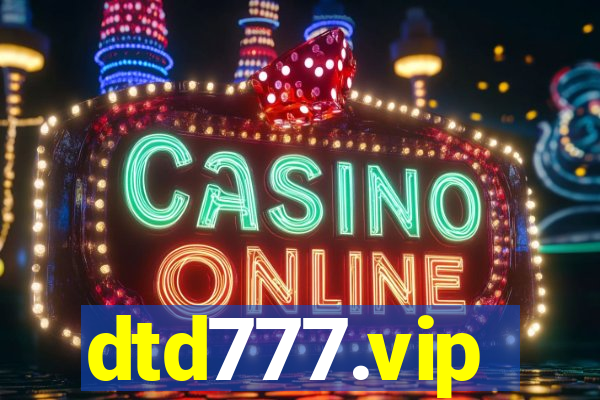 dtd777.vip