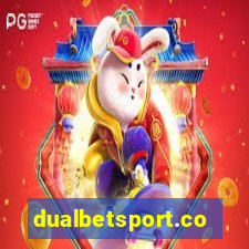 dualbetsport.com