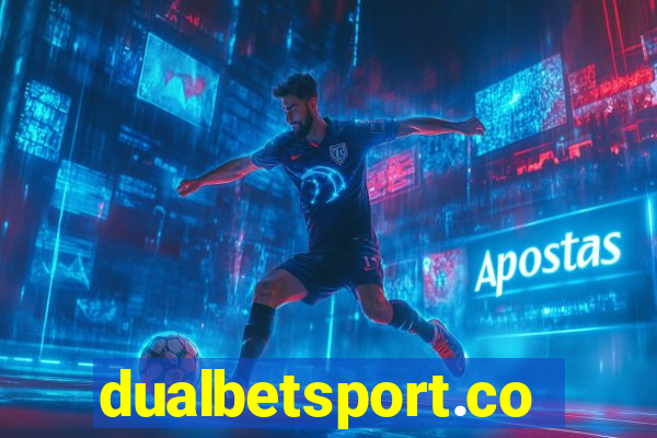 dualbetsport.com