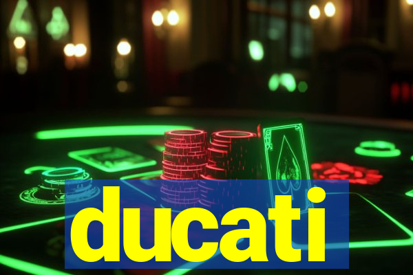 ducati-bet