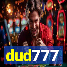 dud777
