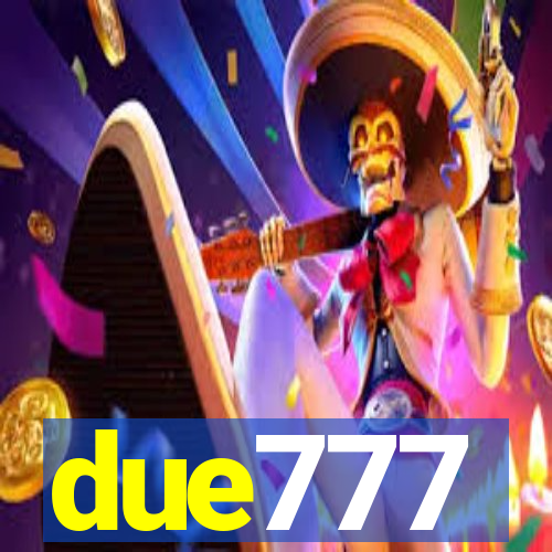 due777