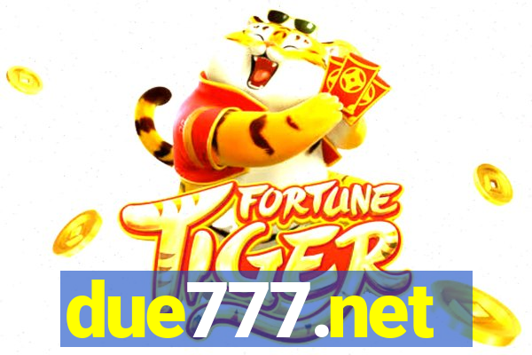 due777.net