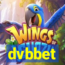dvbbet