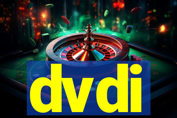 dvdi