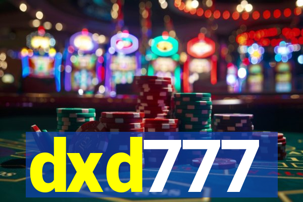dxd777