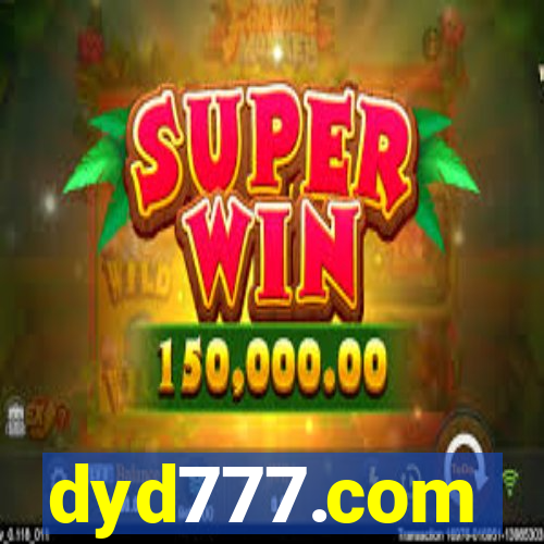 dyd777.com