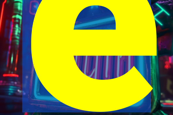 e-hentqi