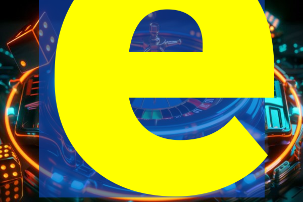 e-hwntai