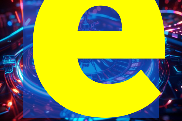 e-hwntai