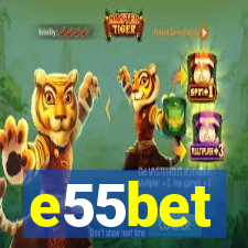 e55bet