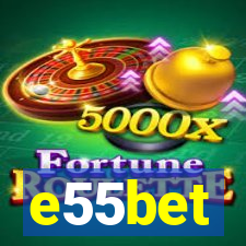 e55bet