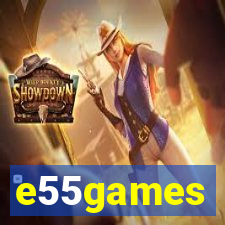 e55games