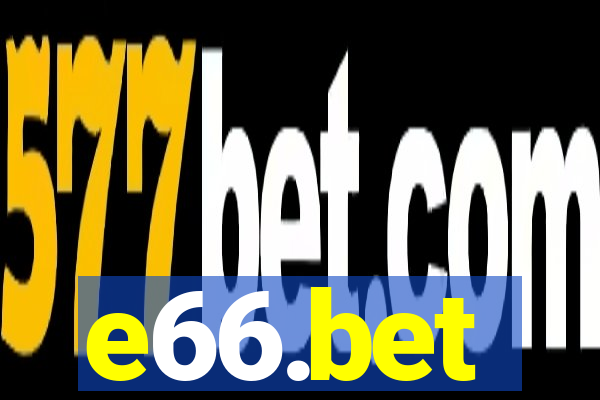 e66.bet
