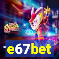e67bet