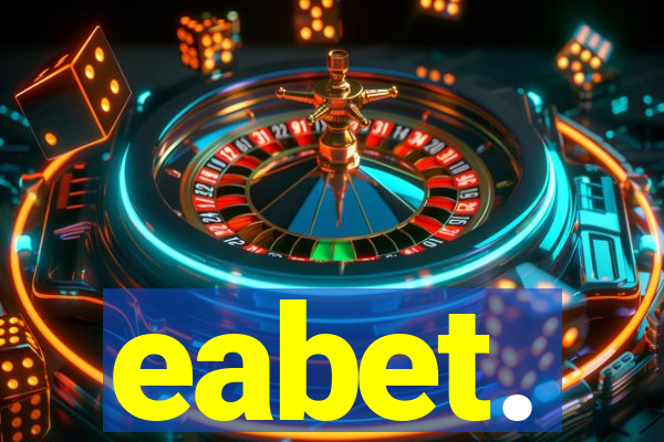 eabet.