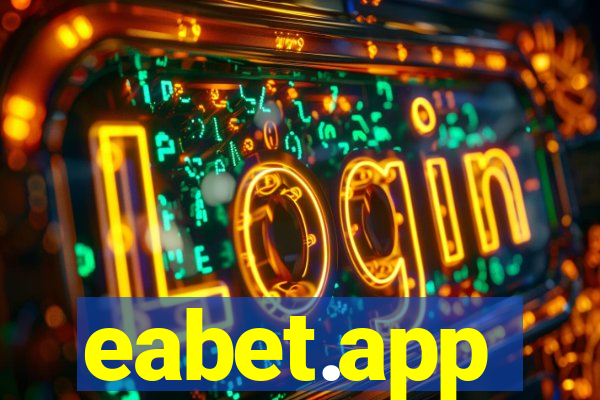 eabet.app