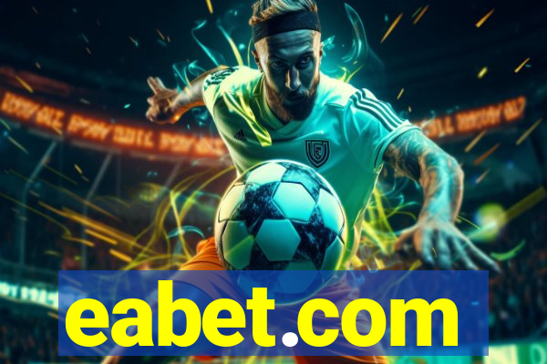 eabet.com